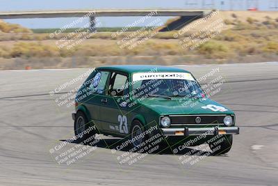 media/Sep-03-2022-CalClub SCCA (Sat) [[ccacd8aabc]]/Group 1/Off Ramp/